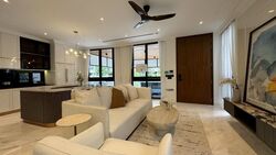 Loyang Green (D17), Terrace #586657131